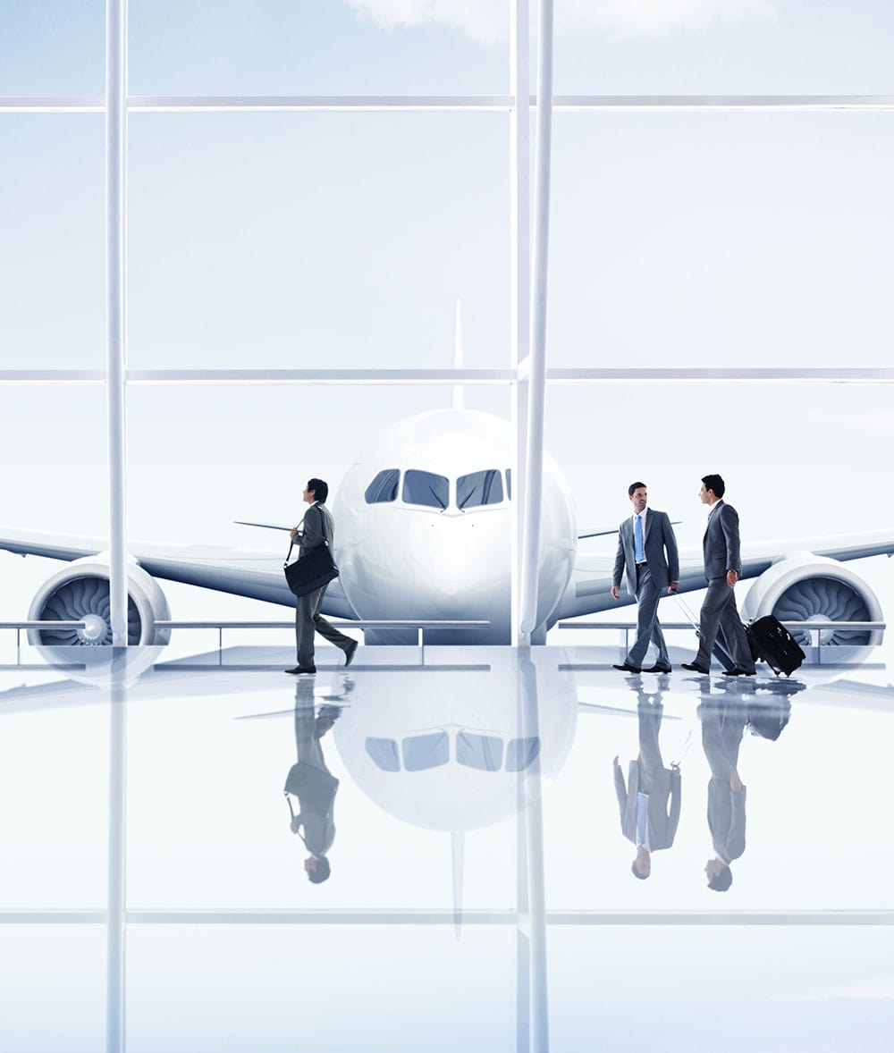 Limousine service airport My Buffalo Grove il